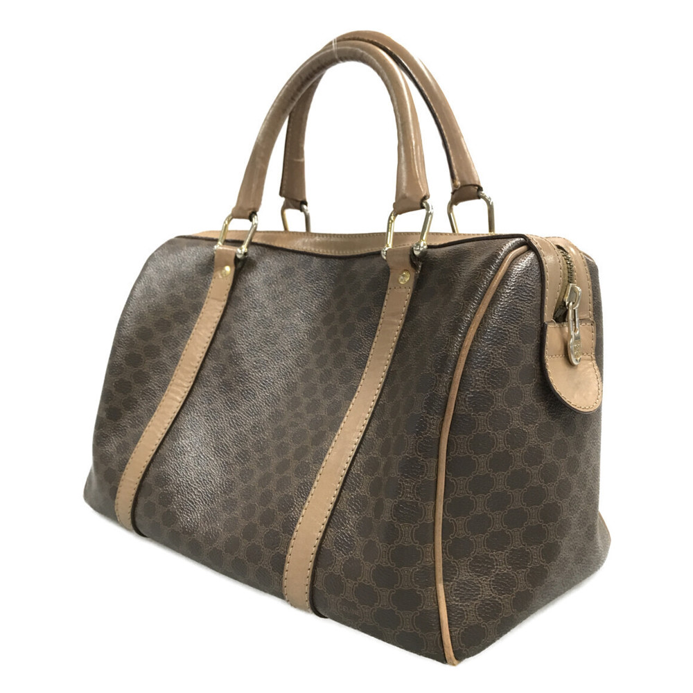 Celine Mini Bag